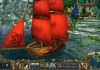 King's Bounty: Armored Princess