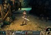 King's Bounty: Armored Princess