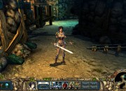 King's Bounty: Armored Princess