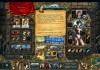 King's Bounty: Armored Princess