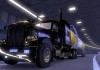Euro Truck Simulator 2