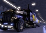 Euro Truck Simulator 2