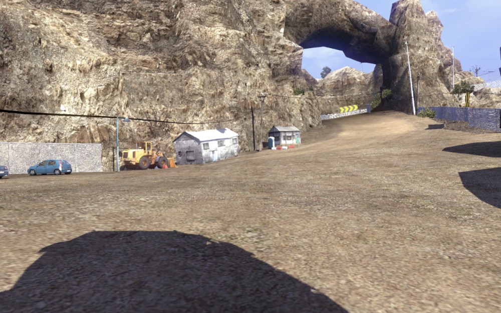 Euro Truck Simulator 2