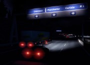Euro Truck Simulator 2