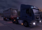 Euro Truck Simulator 2