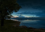 Euro Truck Simulator 2