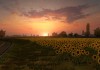 Euro Truck Simulator 2