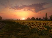 Euro Truck Simulator 2