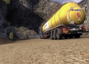 Euro Truck Simulator 2
