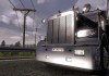 Euro Truck Simulator 2