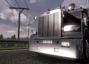 Euro Truck Simulator 2