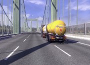 Euro Truck Simulator 2
