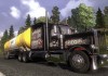 Euro Truck Simulator 2