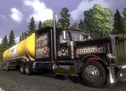 Euro Truck Simulator 2