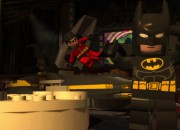 Lego Batman 2 screenshot