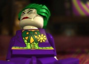Lego Batman 2 screenshot