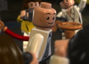 Lego Batman 2 screenshot