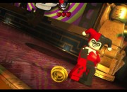 Lego Batman 2 screenshot