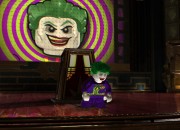 Lego Batman 2 screenshot