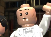 Lego Batman 2 screenshot