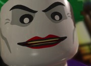 Lego Batman 2 screenshot