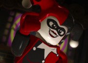 Lego Batman 2 screenshot