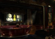 Lego Batman 2 screenshot