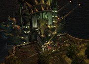 Lego Batman 2 screenshot
