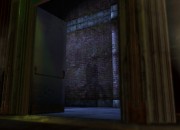 Lego Batman 2 screenshot