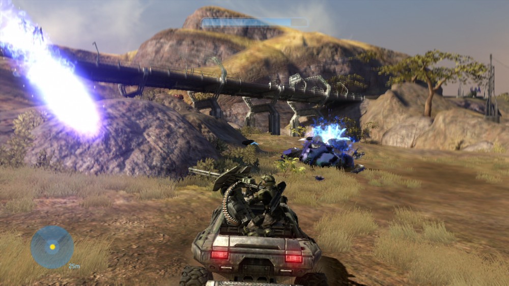 Halo 3