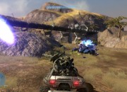 Halo 3 screenshot