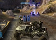 Halo 3 screenshot