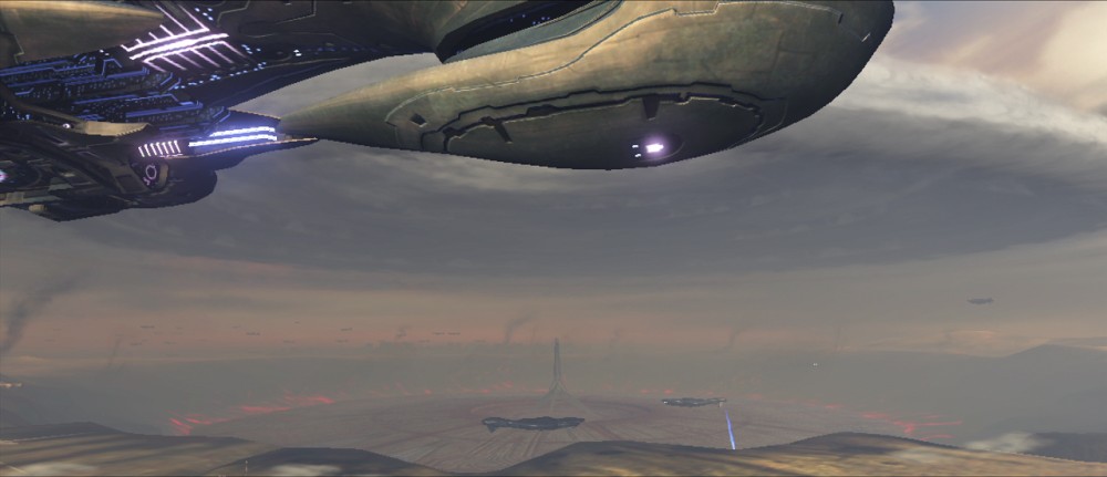 Halo 3
