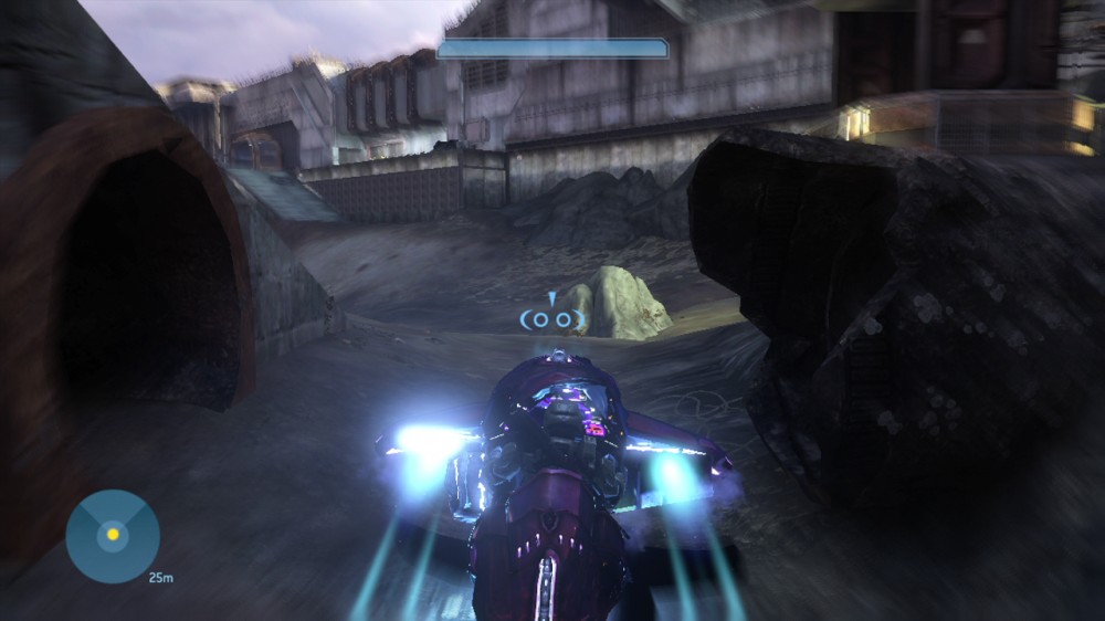 Halo 3