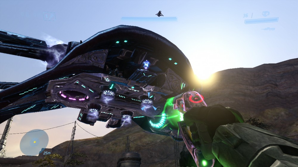 Halo 3