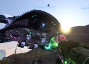 Halo 3 screenshot