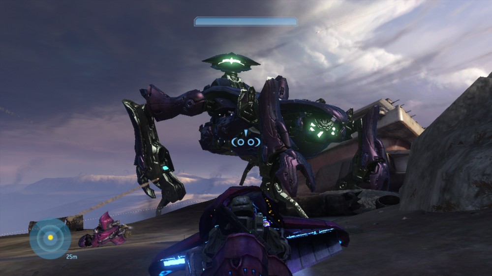 Halo 3