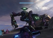 Halo 3 screenshot