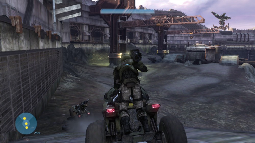 Halo 3