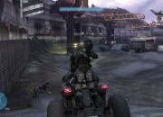 Halo 3 screenshot