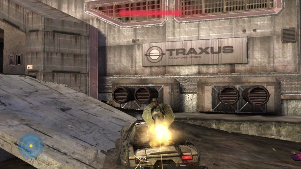 Halo 3