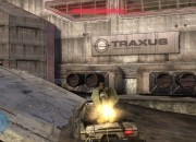 Halo 3 screenshot
