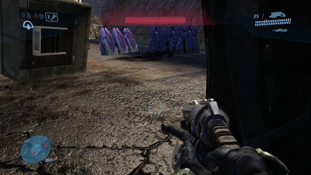 Halo 3