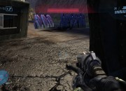 Halo 3 screenshot