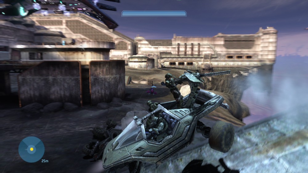 Halo 3