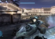 Halo 3 screenshot