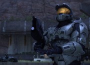 Halo 3 screenshot