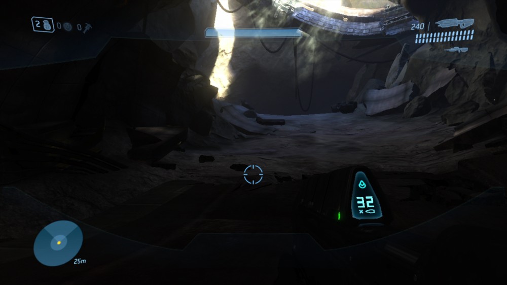 Halo 3