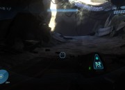 Halo 3 screenshot