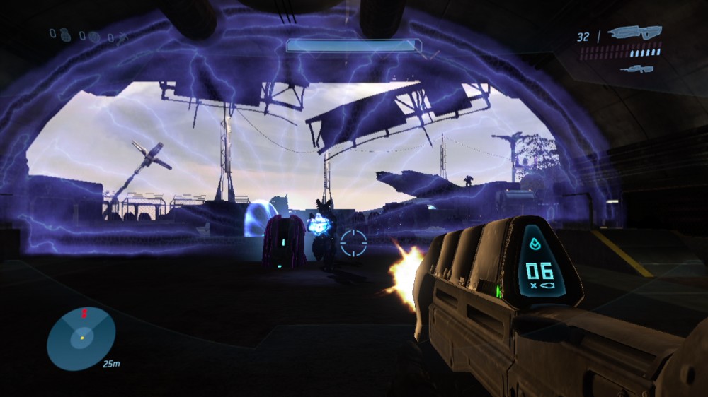 Halo 3